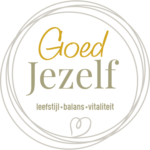 Goed Jezelf - Coaching Arnhem