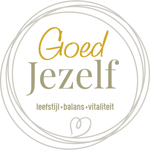 Goedjezelf