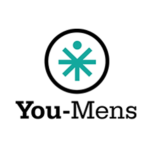 Samenwerkingspartner - You Mens